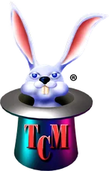 The Computer Magician LLC