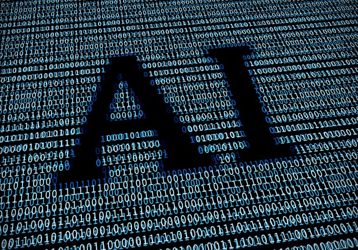 AI-Healthcare-Market