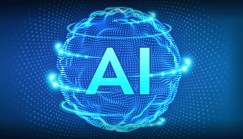 artificial intelligence