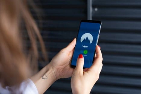 Free VPN