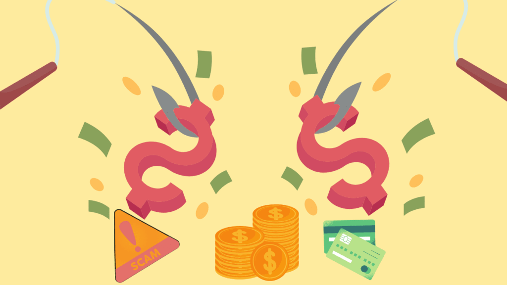Phishing Attacks