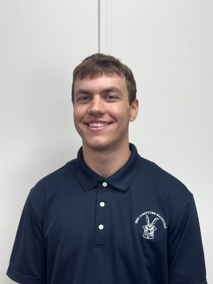 Evan, Technician