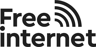 free internet is not free