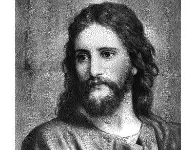 Jesus is lord