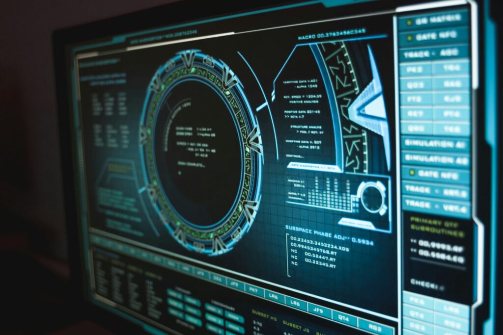 Computer virus removal and cybersecurity service in Lincoln NE office environment