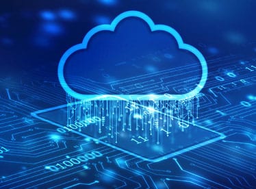 Cloud and digital IT systems supported by The Computer Magician